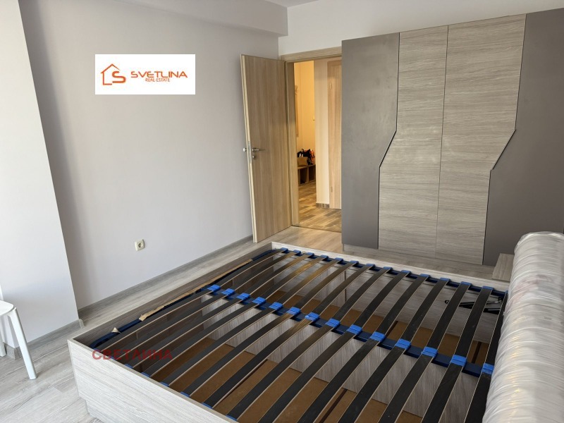 For Rent  1 bedroom Sofia , Banishora , 65 sq.m | 90779660 - image [7]