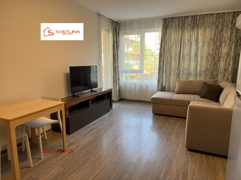 For Rent  1 bedroom Sofia , Banishora , 65 sq.m | 90779660