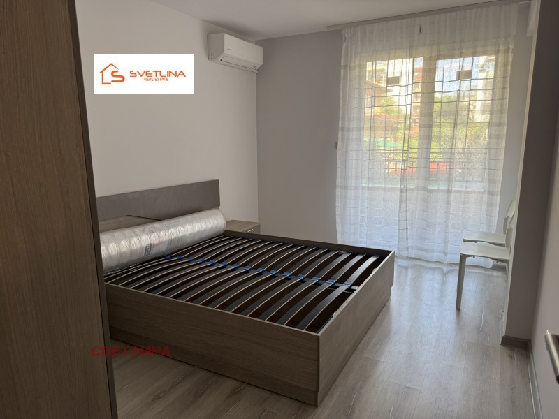 For Rent  1 bedroom Sofia , Banishora , 65 sq.m | 90779660 - image [6]