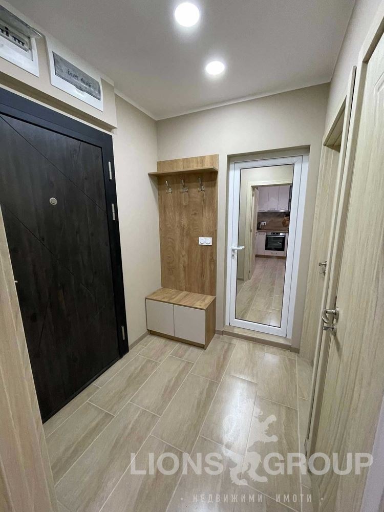 В аренду  1 спальня Варна , Победа , 65 кв.м | 38298662 - изображение [15]