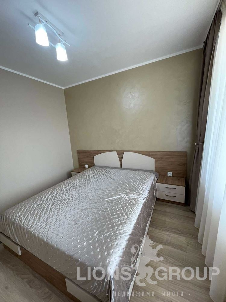В аренду  1 спальня Варна , Победа , 65 кв.м | 38298662 - изображение [7]