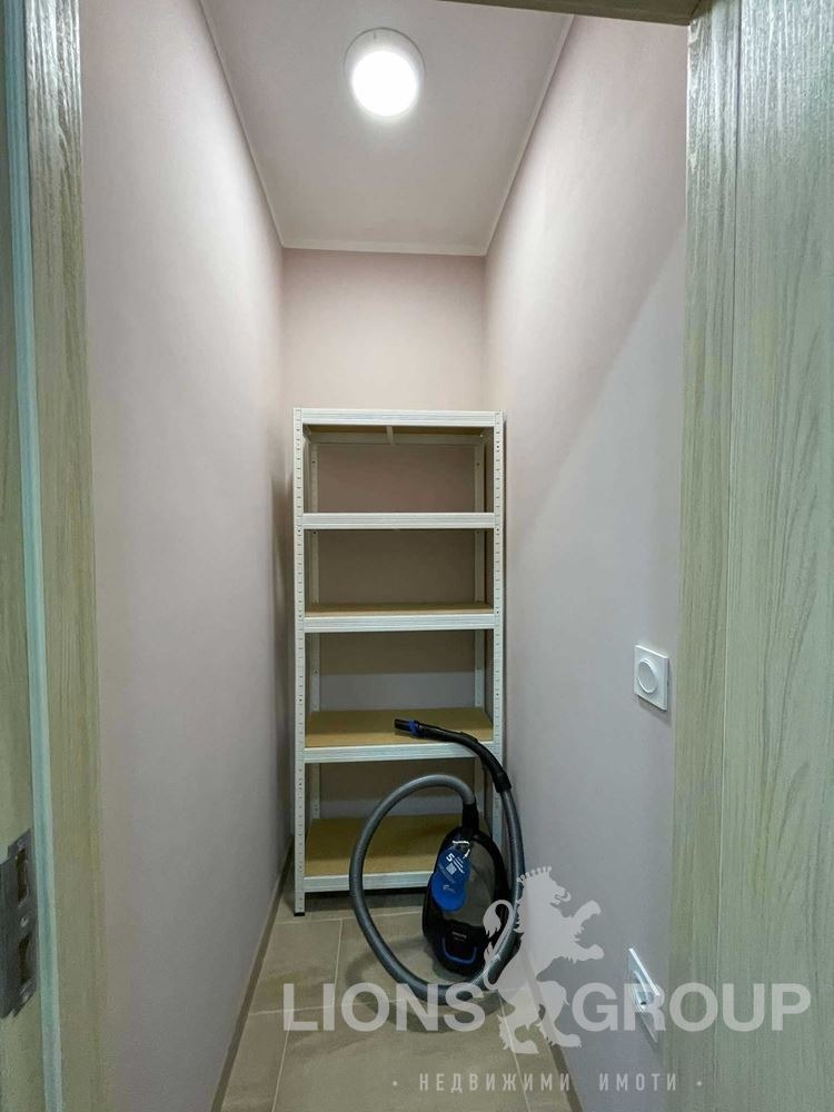 В аренду  1 спальня Варна , Победа , 65 кв.м | 38298662 - изображение [13]