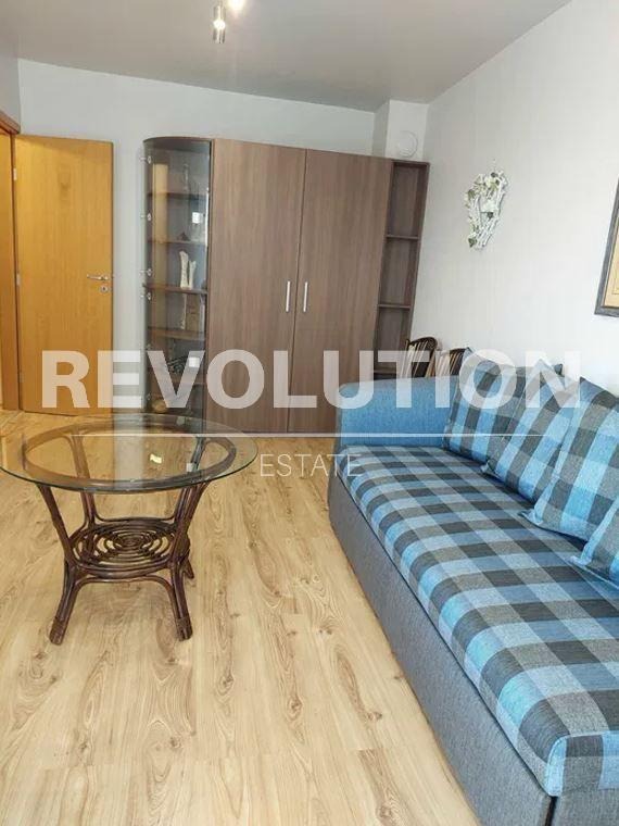 Da affittare  1 camera da letto Varna , Avtogara , 60 mq | 57653303 - Immagine [2]