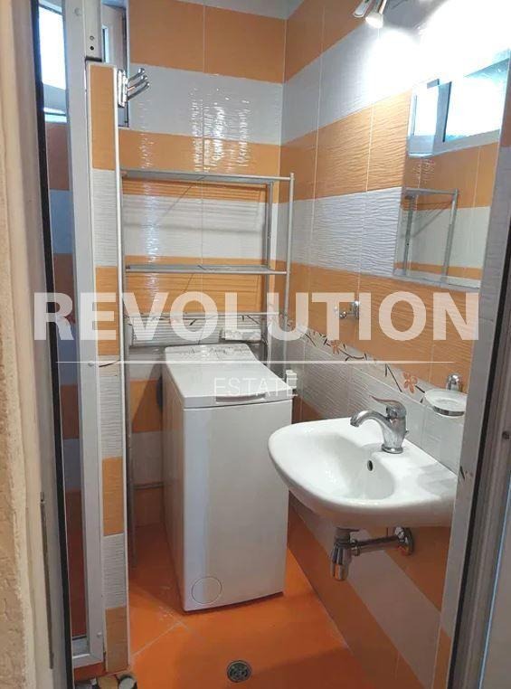 Da affittare  1 camera da letto Varna , Avtogara , 60 mq | 57653303 - Immagine [5]