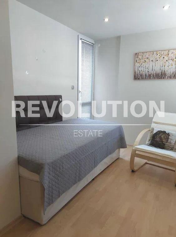 Da affittare  1 camera da letto Varna , Avtogara , 60 mq | 57653303 - Immagine [3]