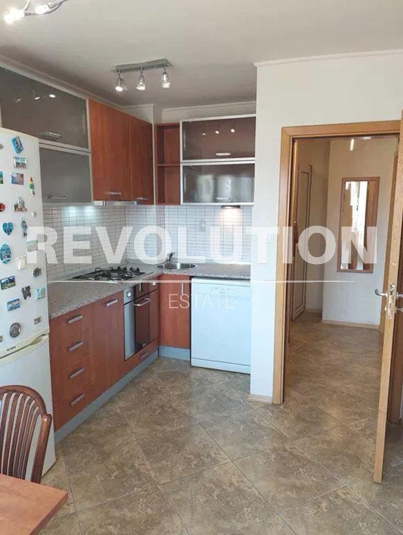 Da affittare  1 camera da letto Varna , Avtogara , 60 mq | 57653303