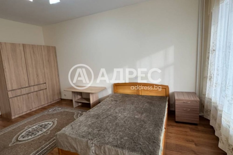 Дава под наем 2-СТАЕН, гр. София, Младост 4, снимка 2 - Апартаменти - 53034257