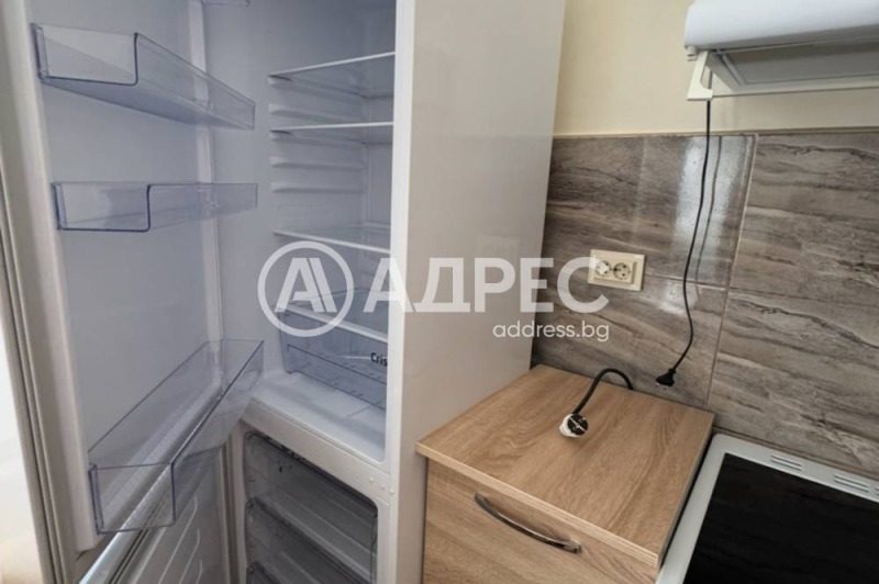 Дава под наем 2-СТАЕН, гр. София, Младост 4, снимка 5 - Апартаменти - 53034257