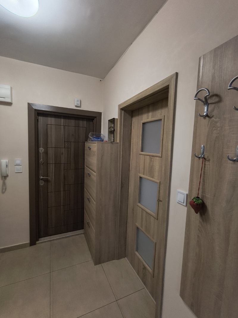 Дава под наем 2-СТАЕН, гр. София, Надежда 3, снимка 11 - Апартаменти - 53307420