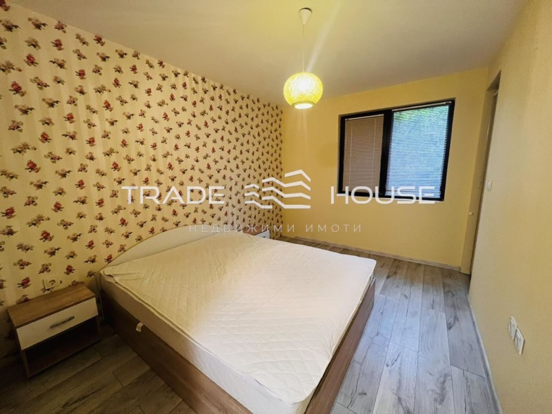 Para alugar  2 quartos Plovdiv , Kiutchuk Parij , 96 m² | 41694182 - imagem [5]