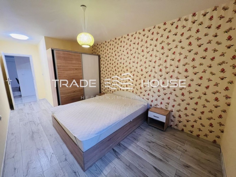 Da affittare  2 camere da letto Plovdiv , Kiuchuk Parig , 96 mq | 41694182 - Immagine [4]