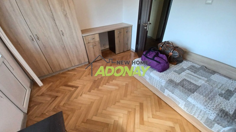 Do wynajęcia  2 sypialnie Plowdiw , Wastaniczeski , 96 mkw | 57126177 - obraz [7]