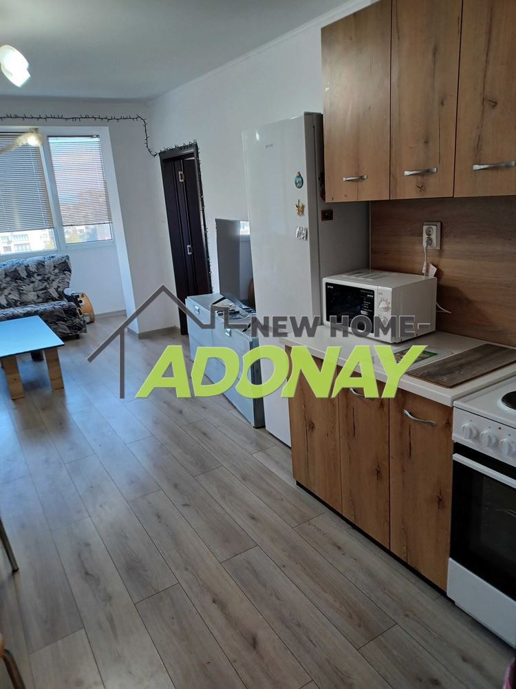 Do wynajęcia  2 sypialnie Plowdiw , Wastaniczeski , 96 mkw | 57126177 - obraz [2]