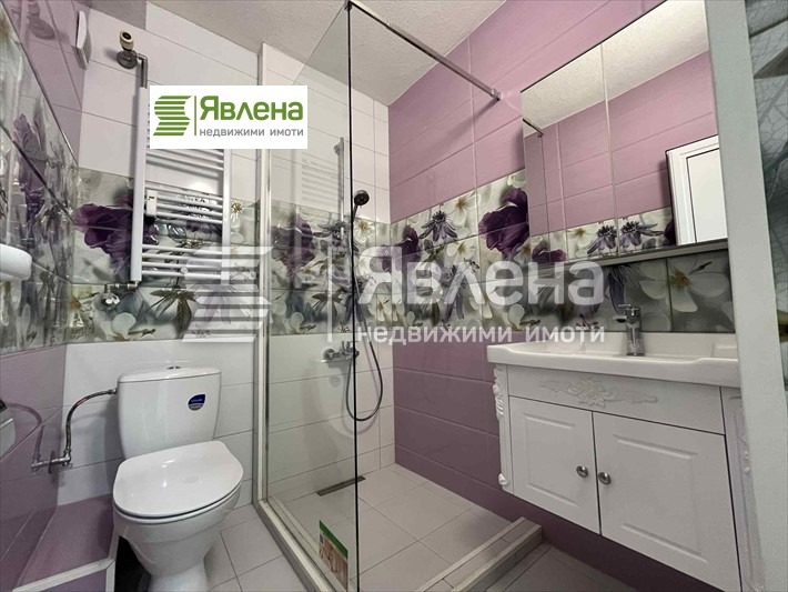 В оренду  2 спальні София , Център , 98 кв.м | 72694649 - зображення [6]