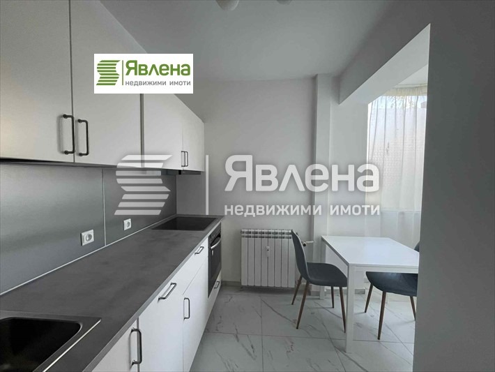 В оренду  2 спальні София , Център , 98 кв.м | 72694649