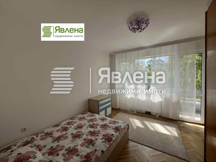 В оренду  2 спальні София , Център , 98 кв.м | 72694649 - зображення [4]