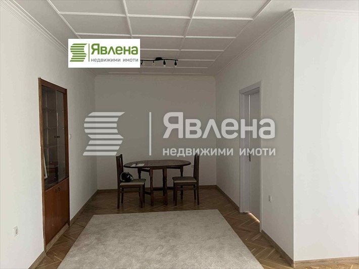 В оренду  2 спальні София , Център , 98 кв.м | 72694649 - зображення [7]
