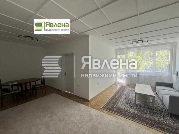 В оренду  2 спальні София , Център , 98 кв.м | 72694649 - зображення [3]