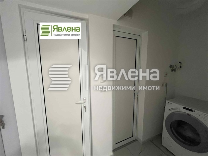В оренду  2 спальні София , Център , 98 кв.м | 72694649 - зображення [9]