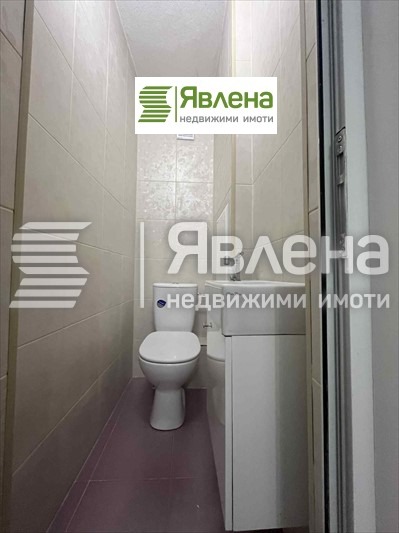 В оренду  2 спальні София , Център , 98 кв.м | 72694649 - зображення [8]