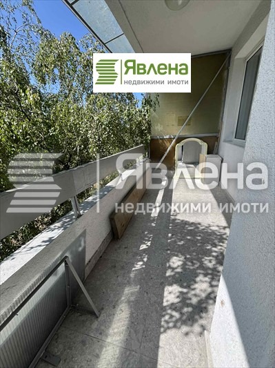 В оренду  2 спальні София , Център , 98 кв.м | 72694649 - зображення [10]