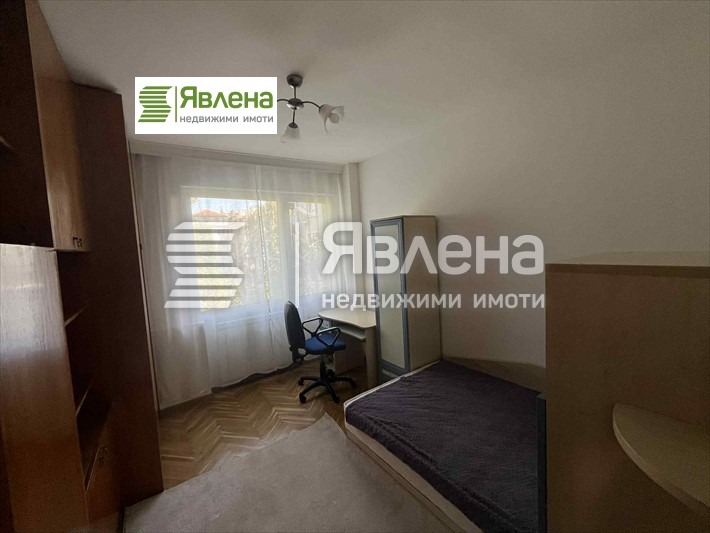 В оренду  2 спальні София , Център , 98 кв.м | 72694649 - зображення [5]