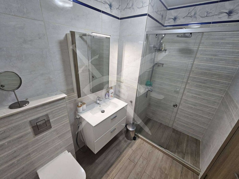 Kiralık  2 yatak odası Sofia , Krastova vada , 108 metrekare | 34465424 - görüntü [11]