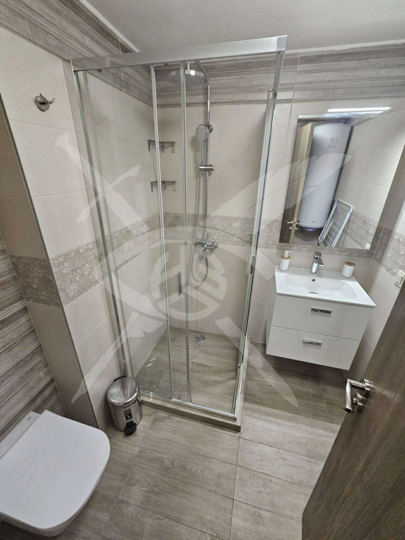 Kiralık  2 yatak odası Sofia , Krastova vada , 108 metrekare | 34465424 - görüntü [12]