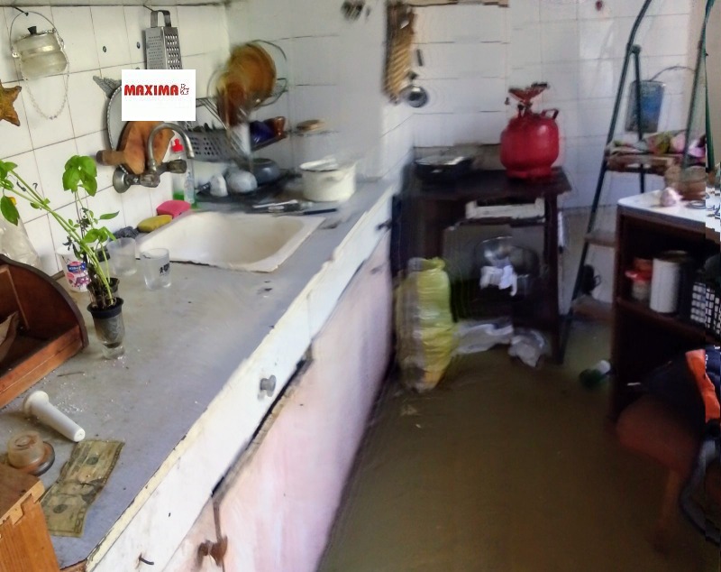 Do wynajęcia  2 sypialnie Sofia , Ljulin 2 , 90 mkw | 91113213 - obraz [3]