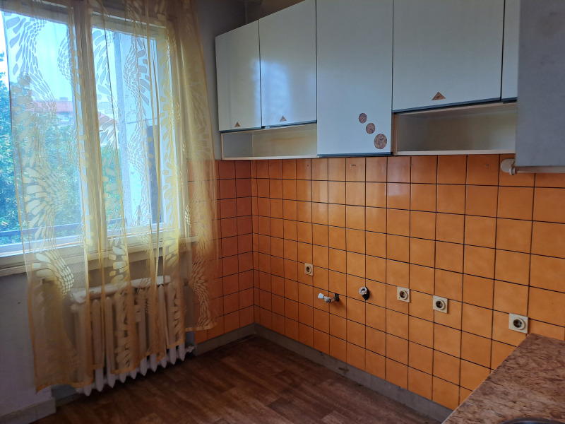 Te huur  3 slaapkamers Sofia , Geo Milev , 120 m² | 96393193 - afbeelding [10]