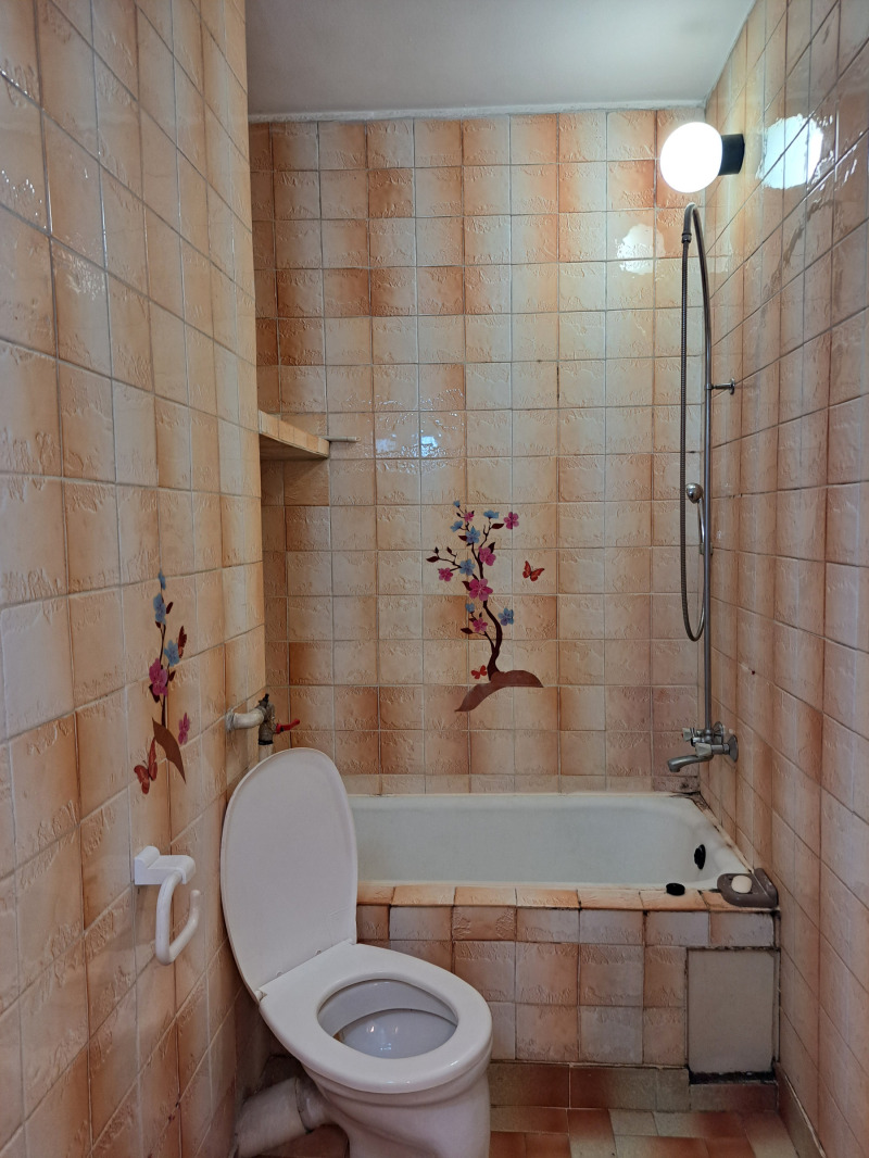 Te huur  3 slaapkamers Sofia , Geo Milev , 120 m² | 96393193 - afbeelding [15]
