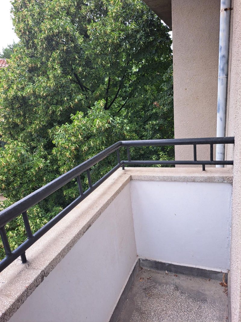 Te huur  3 slaapkamers Sofia , Geo Milev , 120 m² | 96393193 - afbeelding [5]