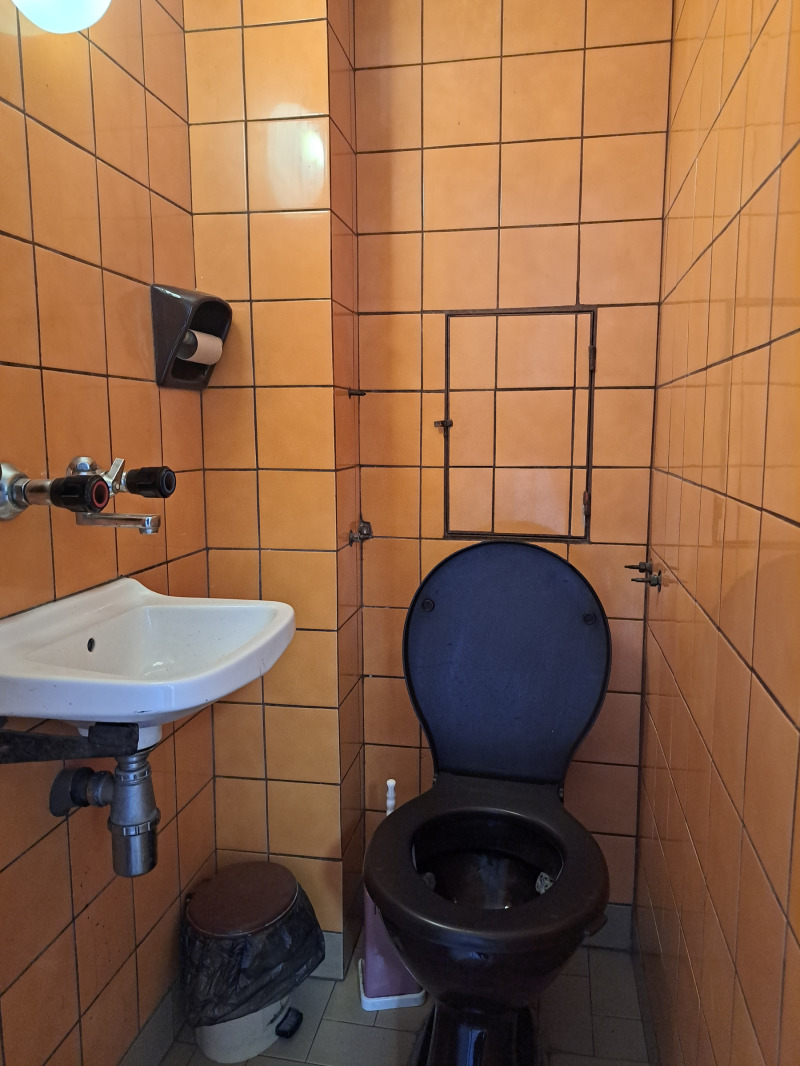 Te huur  3 slaapkamers Sofia , Geo Milev , 120 m² | 96393193 - afbeelding [16]