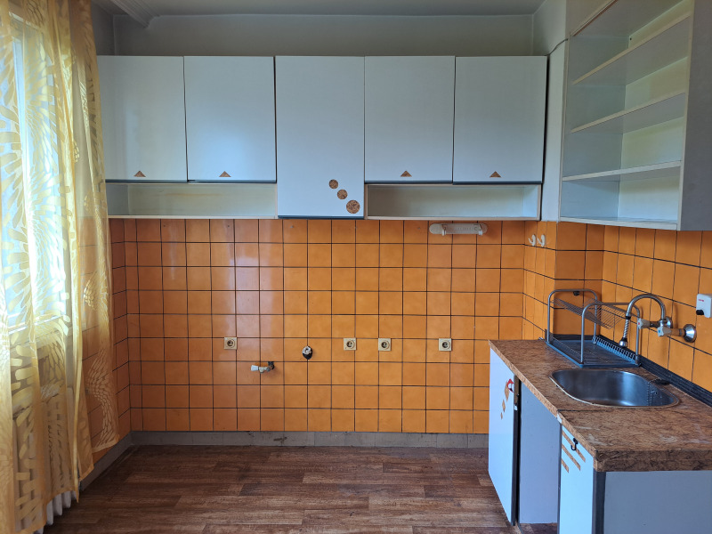 Te huur  3 slaapkamers Sofia , Geo Milev , 120 m² | 96393193 - afbeelding [9]