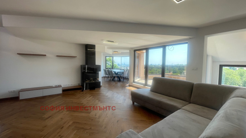 K pronájmu  Mezonet Sofia , Bojana , 200 m2 | 67828621 - obraz [10]