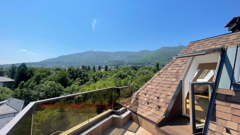 K pronájmu  Mezonet Sofia , Bojana , 200 m2 | 67828621 - obraz [3]