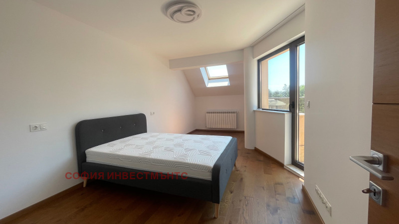 K pronájmu  Mezonet Sofia , Bojana , 200 m2 | 67828621 - obraz [2]