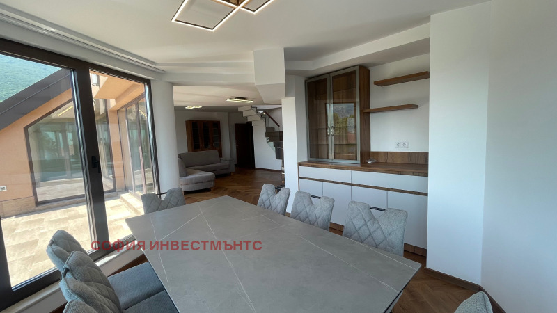 K pronájmu  Mezonet Sofia , Bojana , 200 m2 | 67828621 - obraz [12]