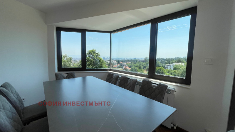 K pronájmu  Mezonet Sofia , Bojana , 200 m2 | 67828621 - obraz [9]