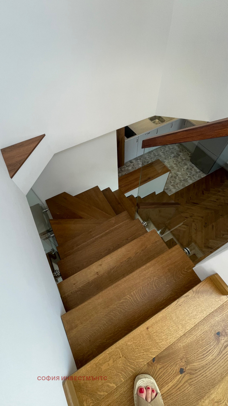 K pronájmu  Mezonet Sofia , Bojana , 200 m2 | 67828621 - obraz [8]