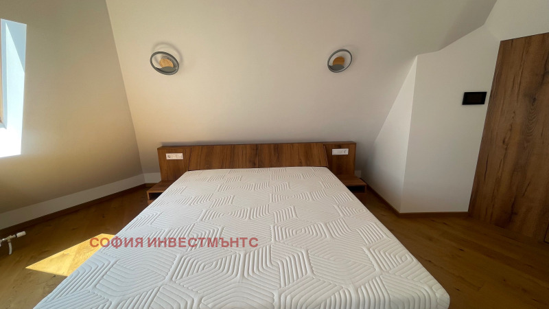 K pronájmu  Mezonet Sofia , Bojana , 200 m2 | 67828621 - obraz [6]