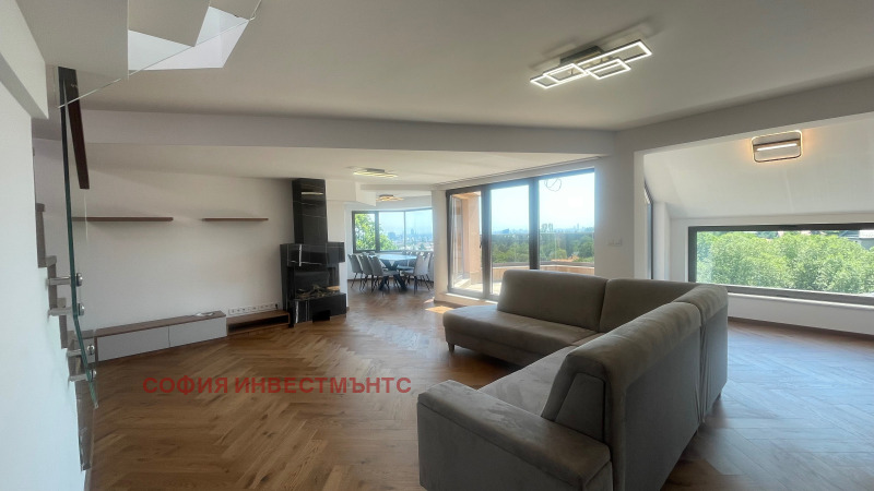 K pronájmu  Mezonet Sofia , Bojana , 200 m2 | 67828621 - obraz [14]