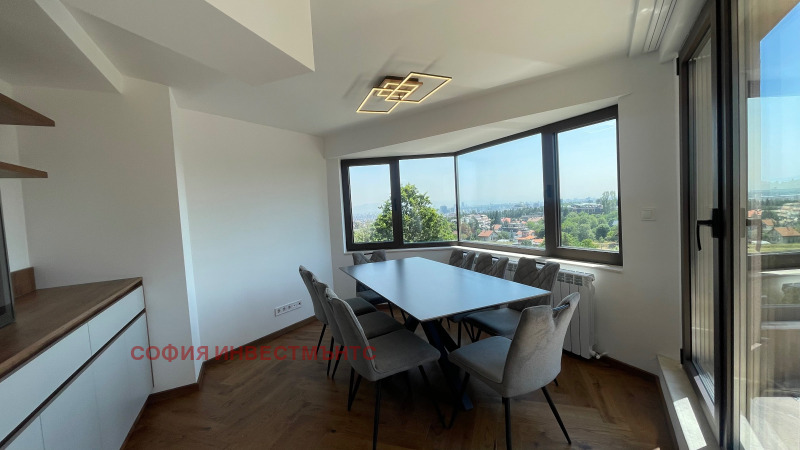 K pronájmu  Mezonet Sofia , Bojana , 200 m2 | 67828621 - obraz [11]