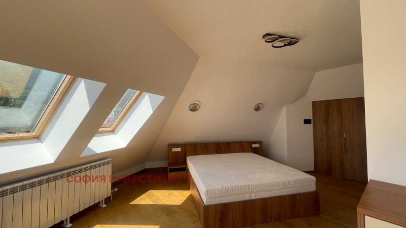 K pronájmu  Mezonet Sofia , Bojana , 200 m2 | 67828621 - obraz [4]