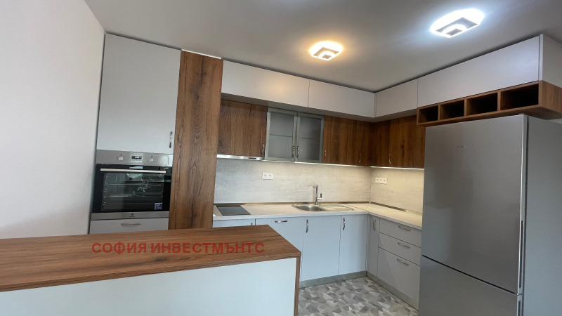 K pronájmu  Mezonet Sofia , Bojana , 200 m2 | 67828621 - obraz [13]