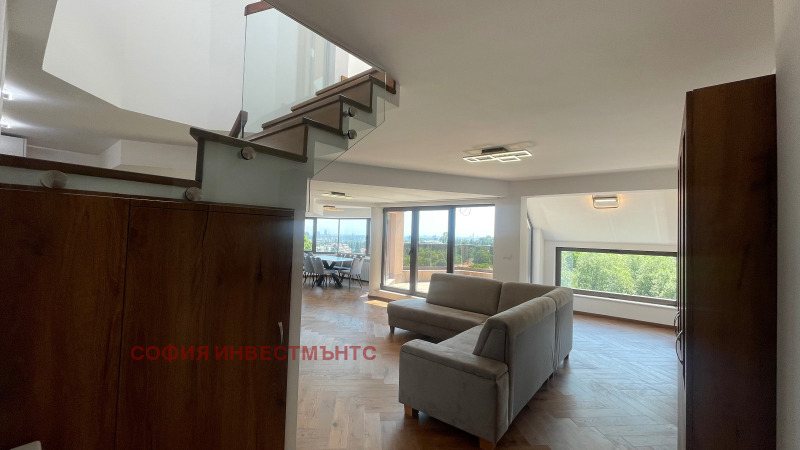 K pronájmu  Mezonet Sofia , Bojana , 200 m2 | 67828621 - obraz [15]