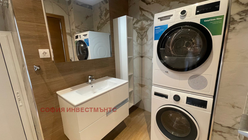 K pronájmu  Mezonet Sofia , Bojana , 200 m2 | 67828621 - obraz [5]