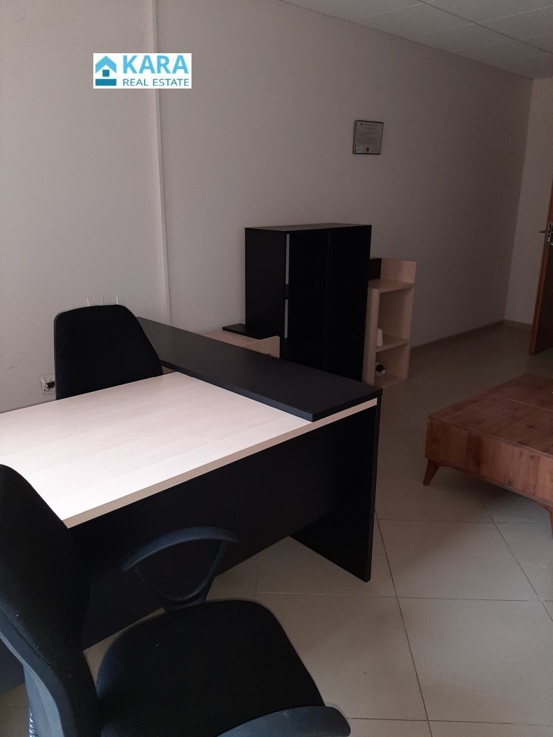 Kiralık  Ofis Kardjali , Centar , 28 metrekare | 16818373 - görüntü [2]