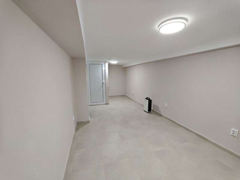 Дава под наем ОФИС, гр. София, Център, снимка 3 - Офиси - 53257216