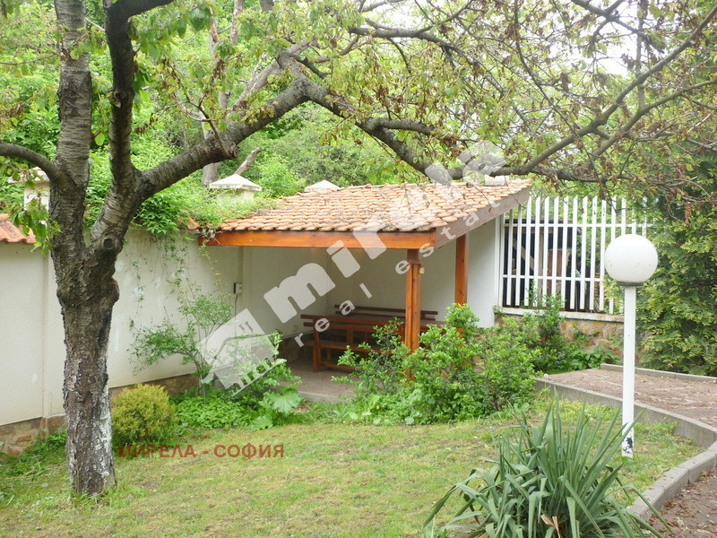 En renta  Casa Sofia , Simeonovo , 360 metros cuadrados | 58993452 - imagen [15]